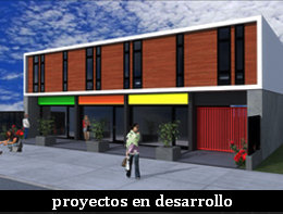 pagina%20en%20construccion003020.jpg